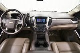 Used 2016 Chevrolet Tahoe LT w/ Max Trailering Package image 3