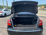 Used 2012 Hyundai Genesis 3.8 w/ Premium Pkg image 5