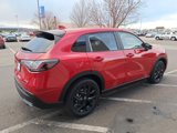 New 2025 Honda HR-V Sport image 5