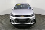 Used 2019 Chevrolet Trax LS w/ LPO, Protection Package image 4