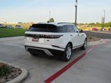 Used 2022 Land Rover Range Rover Velar S image 3