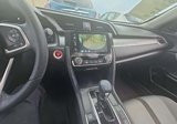 Used 2016 Honda Civic EX image 5