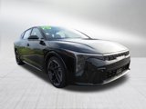 New 2025 Kia K4 GT-Line image 2