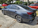 Used 2022 Kia Forte LXS image 3