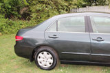 Used 2004 Honda Accord LX image 5