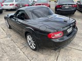 Used 2013 MAZDA MX-5 Miata Grand Touring image 3