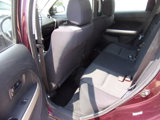 Used 2005 Scion xA image 3