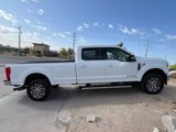 Used 2018 Ford F350 Lariat w/ Lariat Value Package image 6