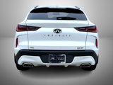 Used 2022 INFINITI QX55 Essential w/ Proassist Package image 6