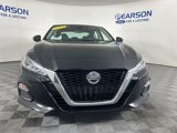 Used 2021 Nissan Altima 2.5 SV image 2