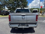 Used 2024 RAM 1500 Limited image 3