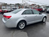 Used 2011 Lincoln MKZ image 3