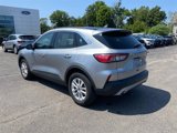 Used 2022 Ford Escape SE image 5