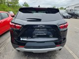 Used 2019 Chevrolet Blazer LT image 5