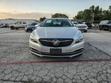 Used 2017 Buick LaCrosse Essence image 2