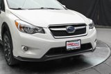 Used 2015 Subaru Crosstrek 2.0i Premium w/ Popular Package #2 image 3