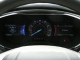 Used 2019 Ford Fusion S image 5