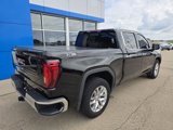 Used 2021 GMC Sierra 1500 SLT image 5