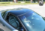 Used 2004 Chevrolet Corvette Coupe w/ Roof Package image 4