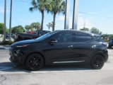 Used 2023 Chevrolet Bolt EUV Premier w/ Sun & Sound Package image 2