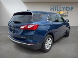 Used 2021 Chevrolet Equinox LT image 5