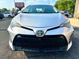 Used 2018 Toyota Corolla SE image 3