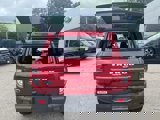 New 2025 Ford Bronco Sport Big Bend w/ Convenience Package image 5