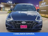Certified 2021 Hyundai Sonata SEL Plus image 5