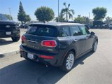 Used 2017 MINI Cooper Clubman S image 4