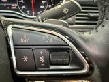 Used 2017 Audi A7 3.0T Prestige w/ Prestige Package image 3