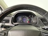 Used 2015 Honda CR-V EX-L image 6