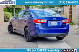 Used 2017 Subaru Impreza 2.0i image 4