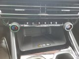 New 2025 Chevrolet Traverse LT w/ LPO, Floor Liner Package image 5