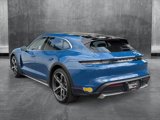 Certified 2022 Porsche Taycan 4S image 3