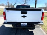 Used 2008 Chevrolet Silverado 1500 W/T w/ LS Package image 6
