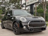 Used 2015 MINI Cooper S image 4