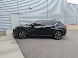 Used 2019 Lexus UX 200 image 2
