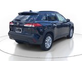Used 2023 Toyota Corolla Cross LE image 4