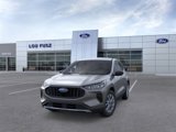 New 2025 Ford Escape Active w/ Cold Weather Package image 3