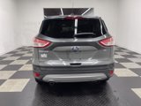 Used 2016 Ford Escape SE image 3