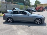 Certified 2025 Mercedes-Benz C 300 4MATIC Sedan image 4