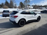 Used 2020 Ford Escape SE image 4