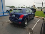 Used 2017 Chevrolet Trax LS image 5