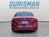 Used 2020 Nissan Altima 2.5 SL image 4
