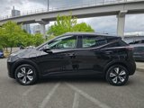 Used 2022 Chevrolet Bolt EUV LT w/ Convenience Package image 5