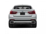 Used 2018 BMW X6 xDrive35i image 5