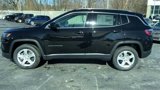 Used 2023 Jeep Compass Latitude w/ Convenience Group image 3