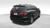 Used 2016 Dodge Durango Limited w/ Nav & Power Liftgate Group image 5