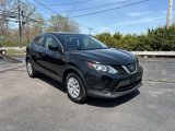 Used 2019 Nissan Rogue Sport S image 2