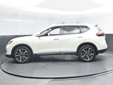 Used 2019 Nissan Rogue SL w/ Premium Package image 3